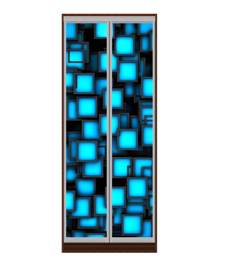 33