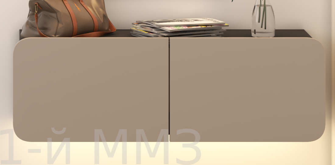 33