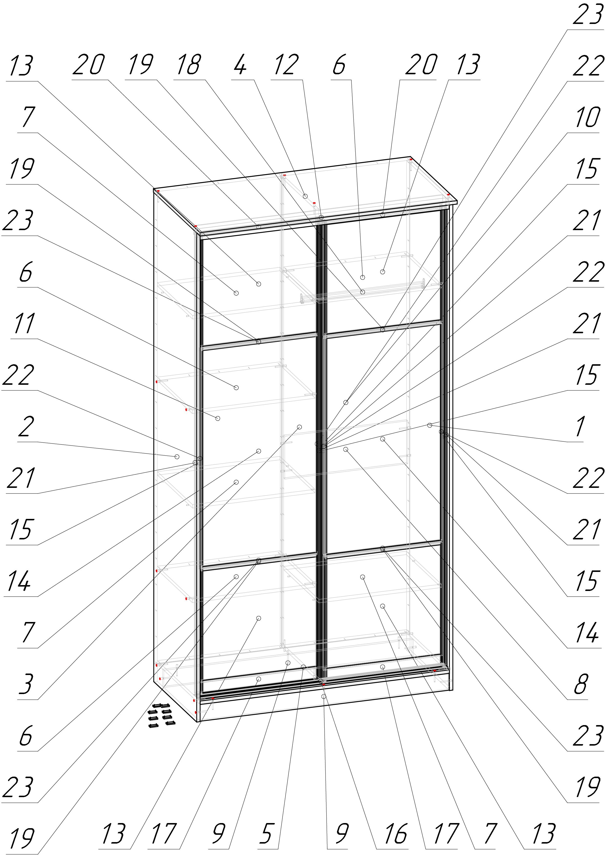33
