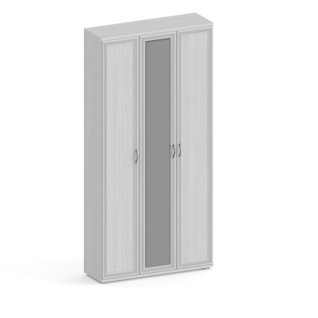 33