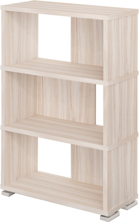 33