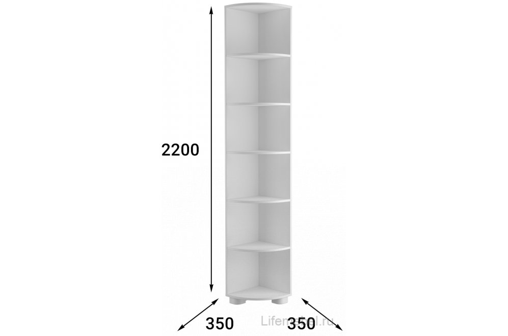 33