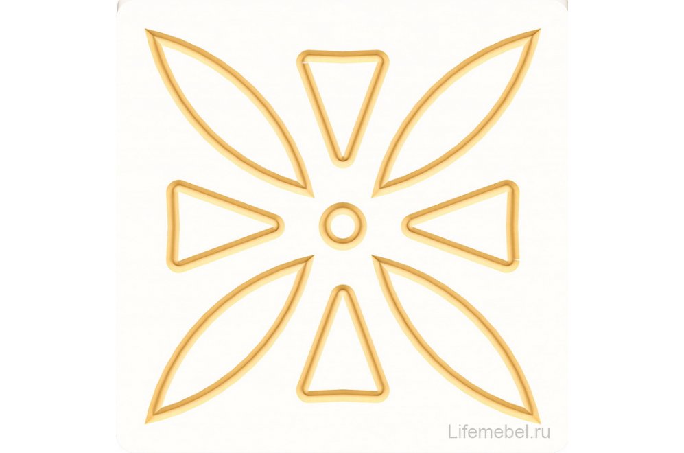 33