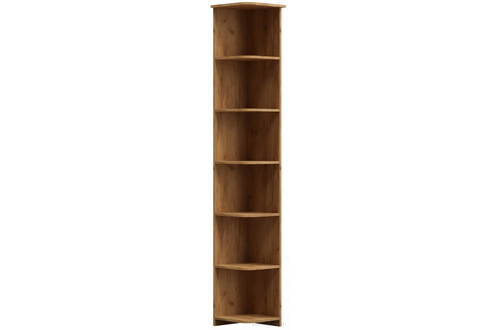 33