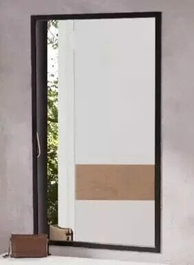 33