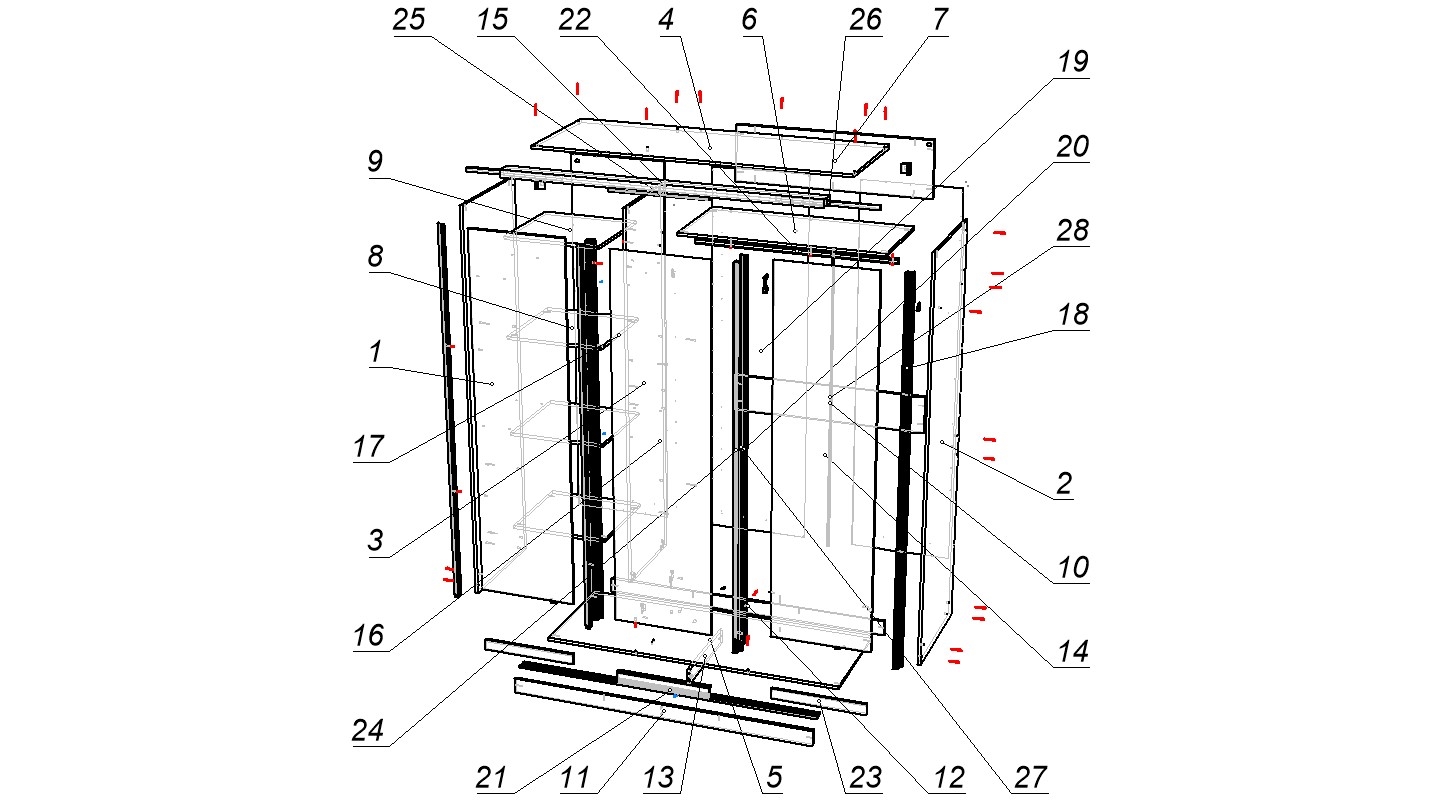 33