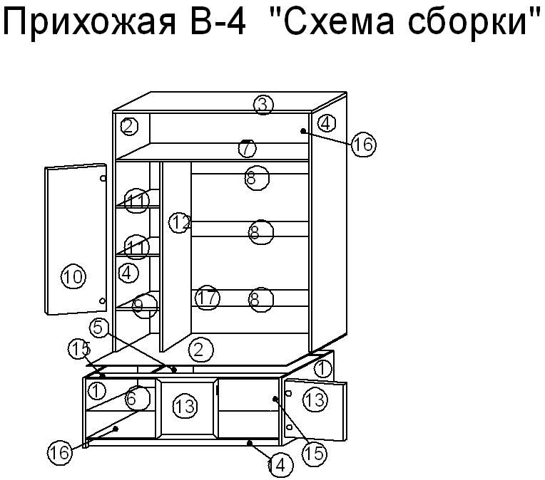 33
