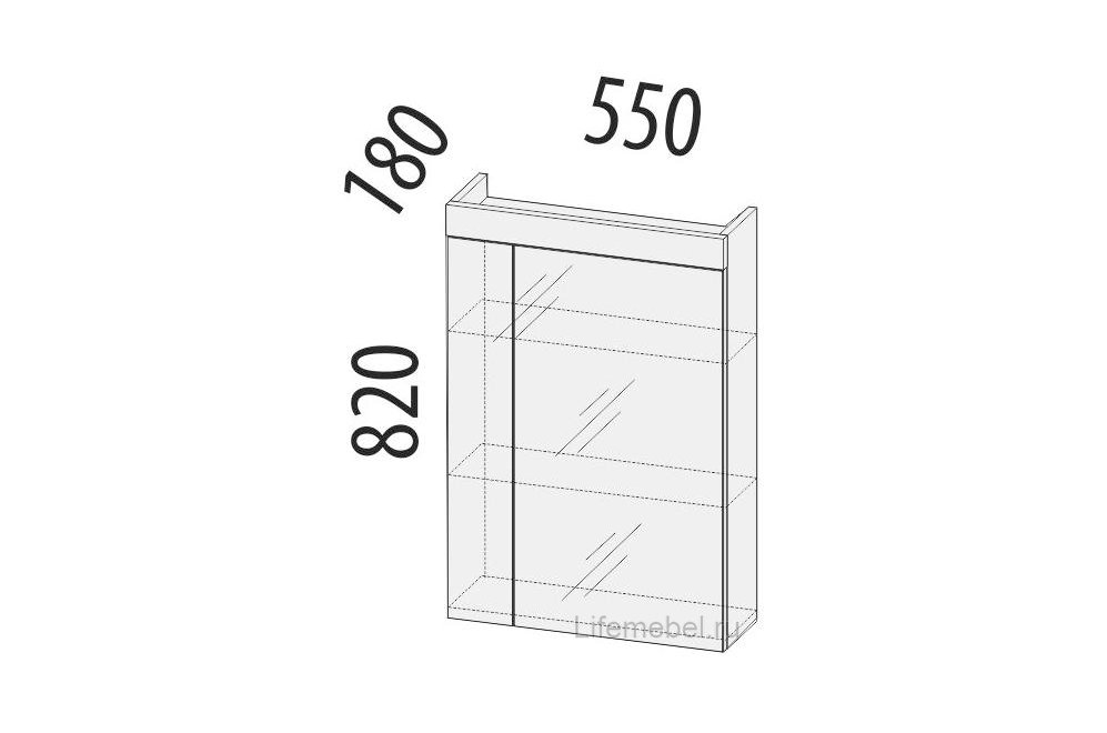 33