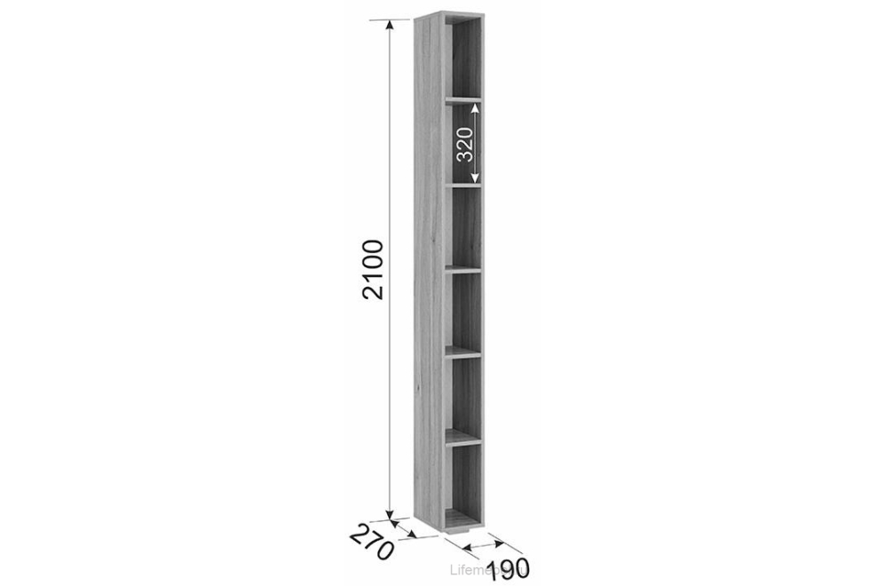 33