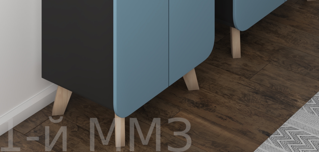 33