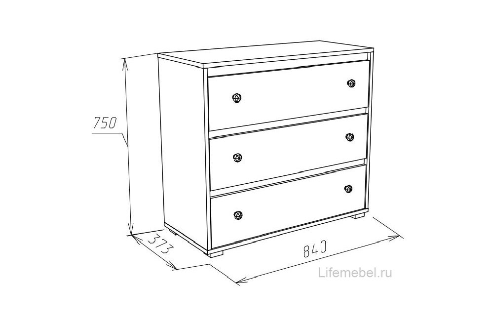 33