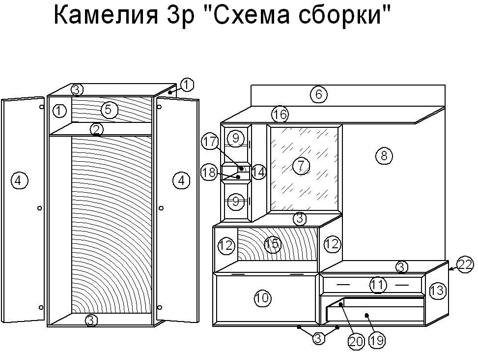 33