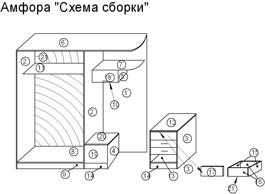33