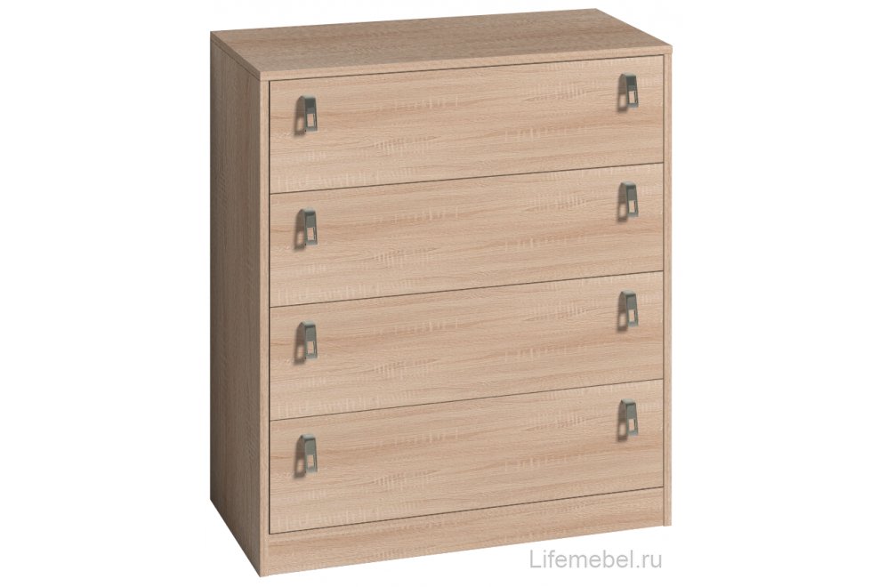 33