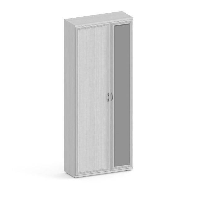 33