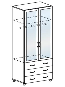33