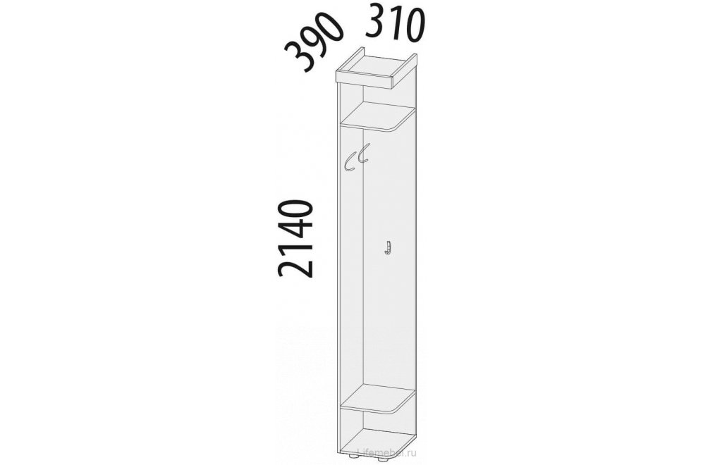 33