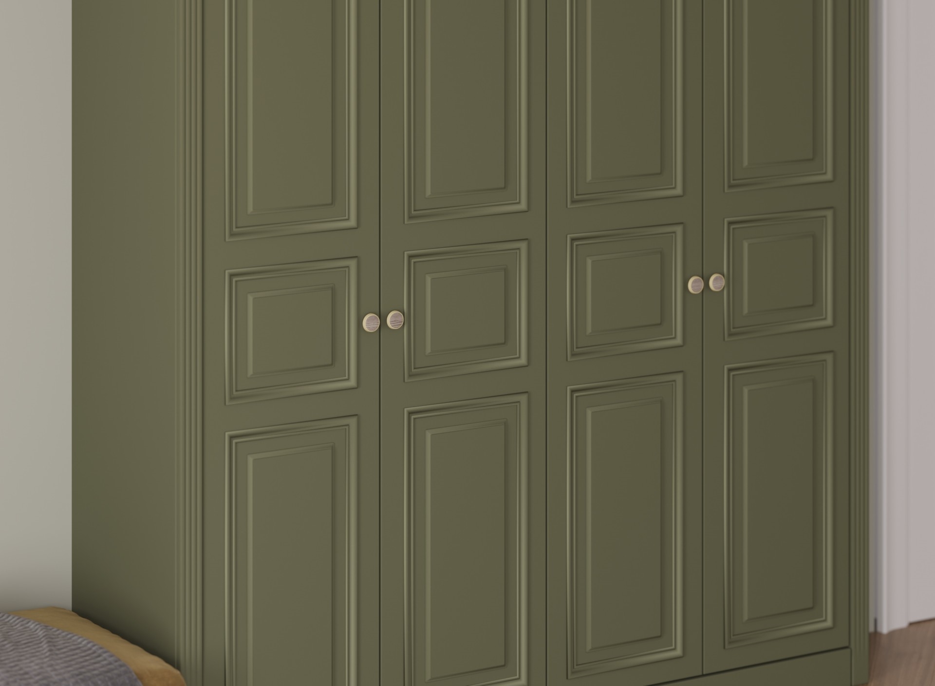 33